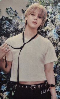 MUSE 專輯卡 黑膠卡