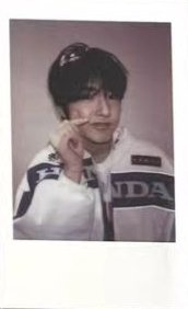 Steady kms 簽售卡 上海 1123 v2