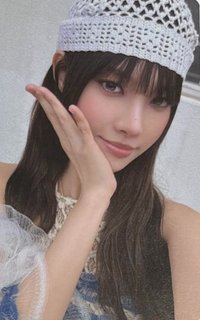 bomb 專輯卡 star bomb A ver.