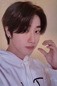 樂-STAR   2.0 快閃店 幸運卡 