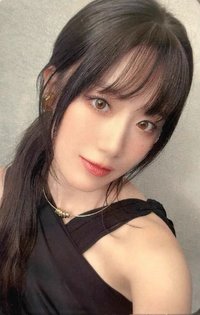 正規二 ms 1.0 特典卡 