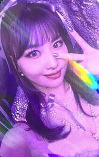 BETWEEN 1&2 阿拉丁 預售 特典卡 