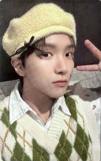 WHY.. pst 2.0 幸運卡 6