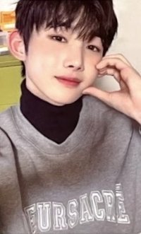 2024年曆 年曆卡 