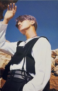 All to Zero 專輯卡 