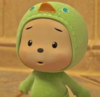Gummy__Ri