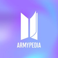 ARMYPEDIA