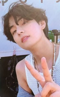 回憶錄 周邊卡 2021 一般/數位版