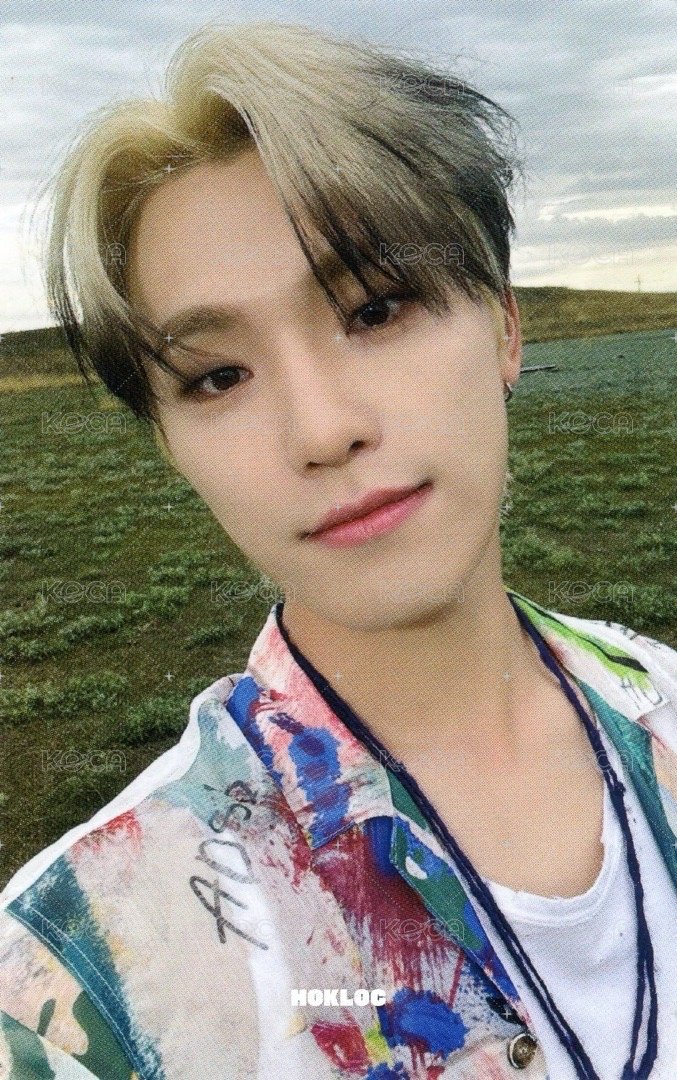 MINI11 入場卡 / 場限卡 ｜WVS福岡場限 正面