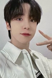 Outlaw MINIRECORD 2.0 幸運卡 