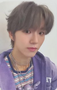 WISH am 預售 特典卡 