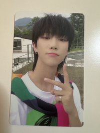 迷五 八