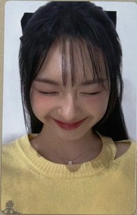 25’世巡 隨機卡 日本場周隨機卡 柒