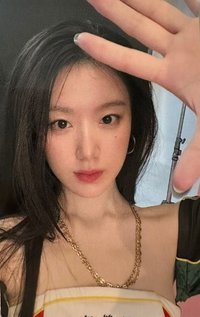 2025日巡 隨機卡 