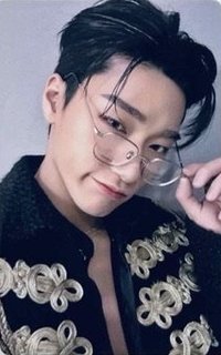 Will yzy 2.0 簽售卡 