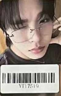 Steady kms 簽售卡 上海0329 v1