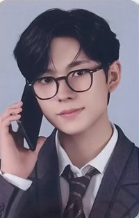 NCT ZONE 周邊卡 職員 固配