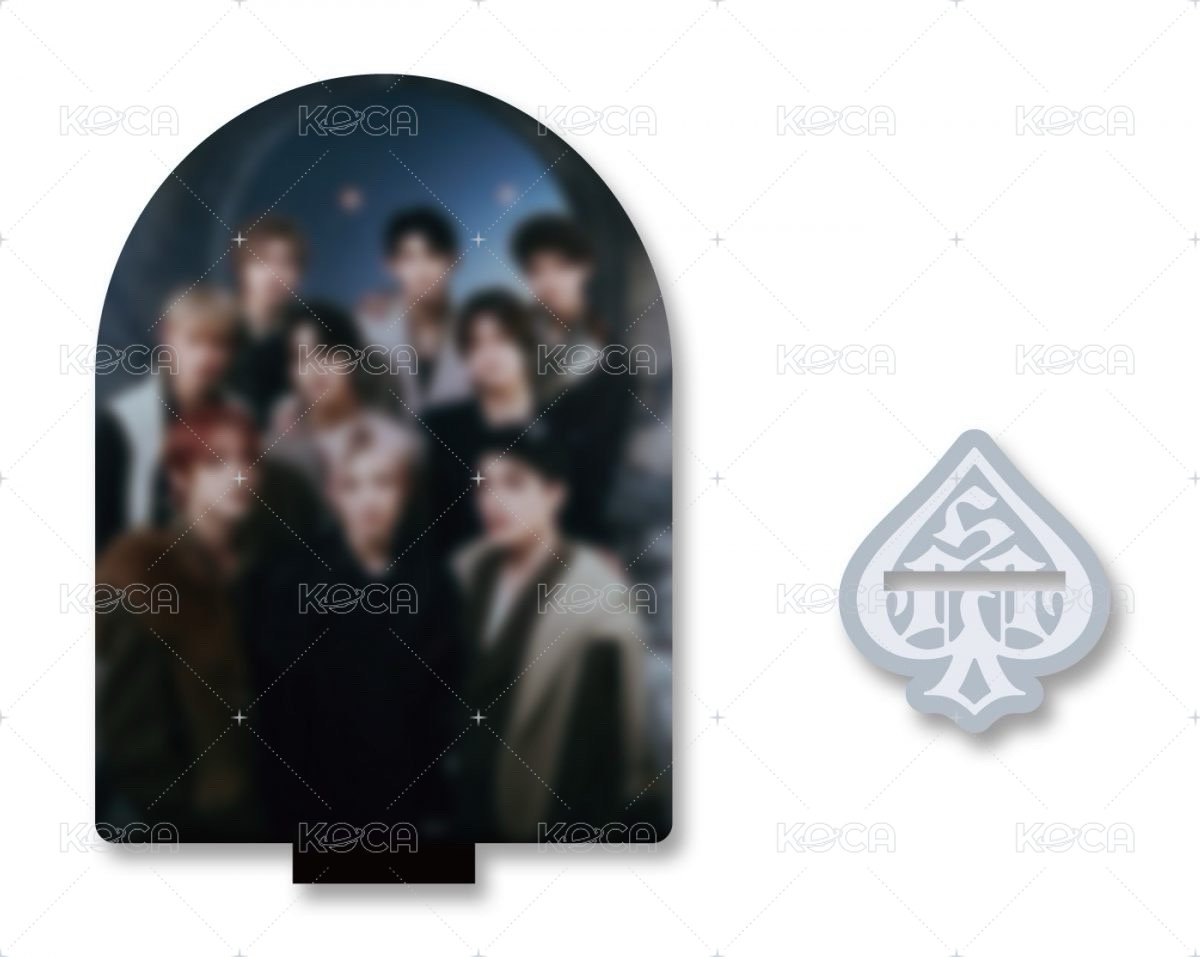 WVSJp 初回限定+通常盤 2set特典