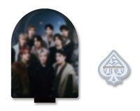 WVSJp 初回限定+通常盤 2set特典