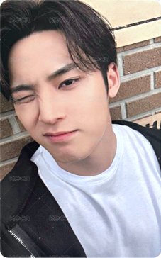 22‘克拉島 演唱會 DVD / CD 卡 克拉島回憶錄 粉ver 正面