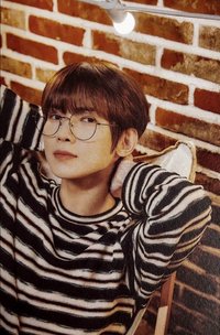 24年夏寫 明信片 