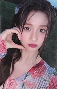 仲夏夜 ms 線上 1.0 簽售卡 