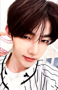 迷四 am 4.0 特典卡 棒球 ver.