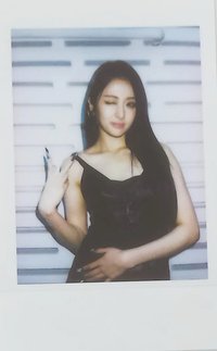 HOT 滿額卡 快閃滿額拍立得