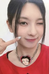 ENTWURF wm 線上 2.0 簽售卡 戳臉