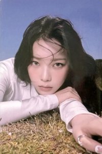 MY WORLD hottracks 特典卡 教保特典柚