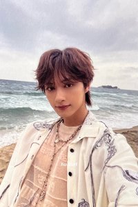 MINI12 target 特典卡 ｜美通特典