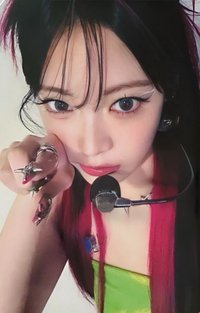 CRAZY yeti 幸運卡 2.0