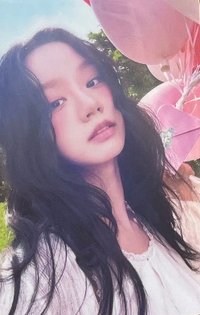 SnackPaper聯名巧克力 Black Diamond 代言卡 