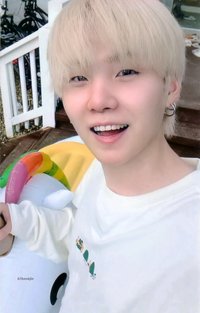 IN THE SOOP wvs S2 特典卡 