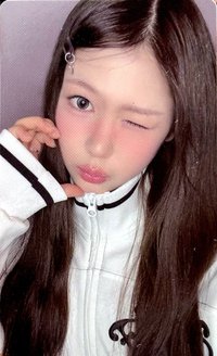 迷一 YT 特典卡 ST舞蹈