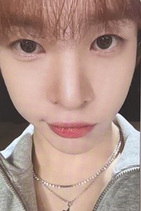 FTO wm 6.0 簽售卡 CLOSE-UP ver.