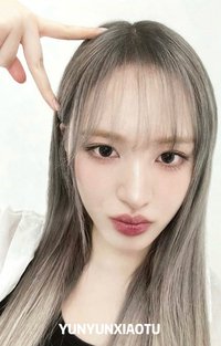 ALIVE 入場卡 / 場限卡 品川場限