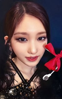 I'VE MINE sw 9.0 簽售卡 光州瑞