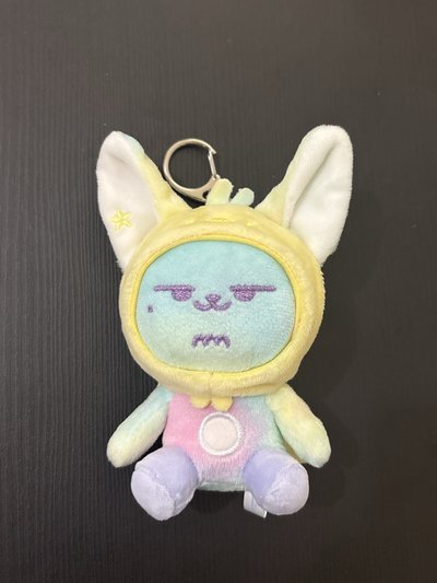 彩皮黃春 全新有原袋 現貨 本體900💖