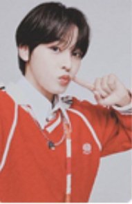 Login 隨機卡 日巡