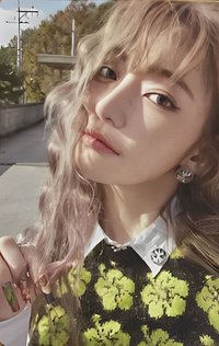 HOT hello82 快閃 單封 特典卡 