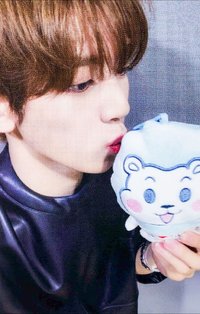 迷四 House Of Kpop 新加坡 簽售卡 