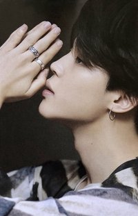 Dicon 周邊卡 101卡冊 (8/14)