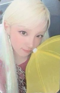 Motivation br 預售 特典卡 中文卡背