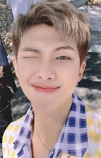 Dicon 周邊卡 101卡冊 (14/14)