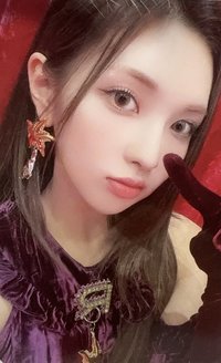 ENTWURF 專輯卡 Jewel Case 專卡裴
