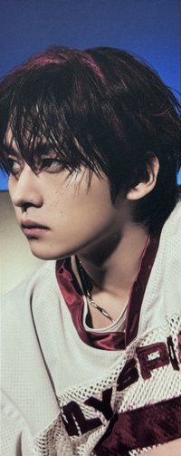 KARMA 書籤 Hooray ver.