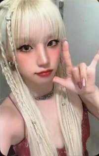 We are el 4.0 幸運卡 