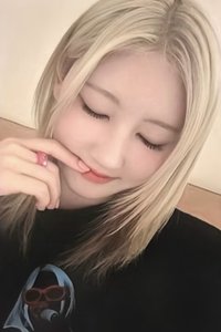 DRIP wvs 幸運卡 白色情人節 Ver.B