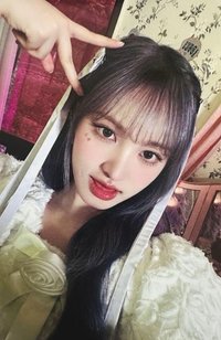 DICON 雜誌卡 B ver.